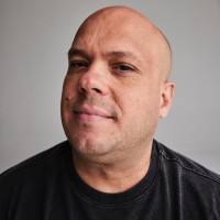 Jaime Agostini