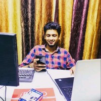 Abdul Kareem