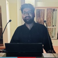 Yash Agrawal