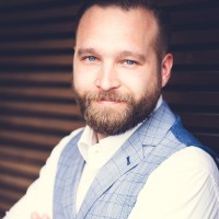 Christian Gackstatter