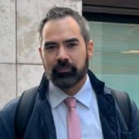 Francesco Currenti