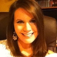 Julie Delargy, Mba