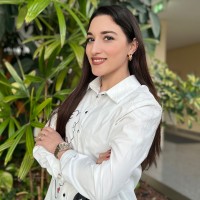 Miena Safi