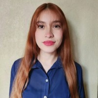 DAFNE ITZEL CERECEDO ALONSO