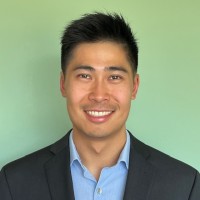 Bjorn Yang-Vaernet