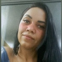 Helen Santos