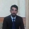 Ravi Kumar