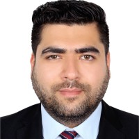 Sanchit Kochar