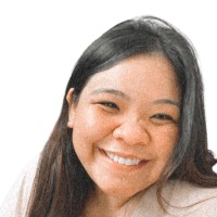 Hazirah Anuar