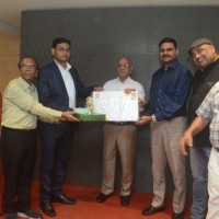 Prem Nikunj