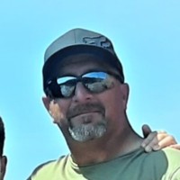 Andy Colavecchia