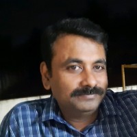 Raja Agasthian