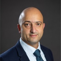 Karim Laadam