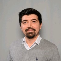 Eray Çetinkaya