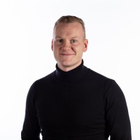 Robin Bonnink