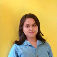 Priti kumari Chowdhary