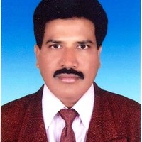 Mahmud1 Sultan