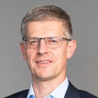 Florian Kraus