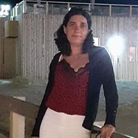 Mariana Santos