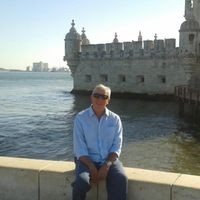 alan barham