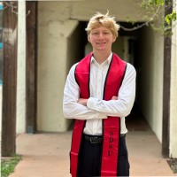 Kyle Kline