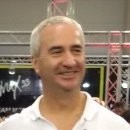 Franco Garofolo