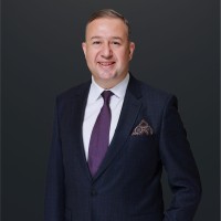 Ramazan Isik,MBA CIA,CFE,CRISC,CRMA