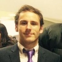 Nicolás Moreno Moltedo