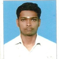 Thangam B