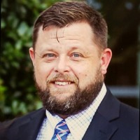 Devon Swafford, Mba