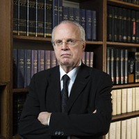 Michel LAVAL