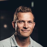 Andreas Runde Nygaard
