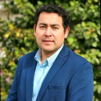 Felipe García López