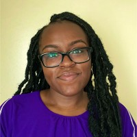 Cheyanne Rollins