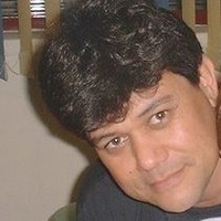 Ivo Campos