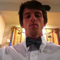 Patrick Callahan
