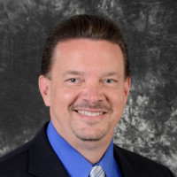 Tim Kersting