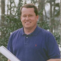 Scott Allred