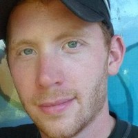 Michael Hazen