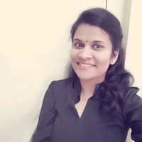 Pratibha Limbole