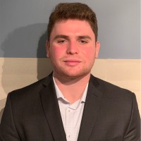 Adam Schwartz