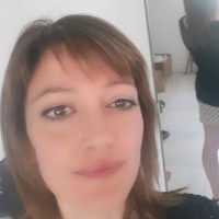 Rosella Moretti