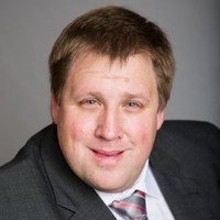 Jens Bransky