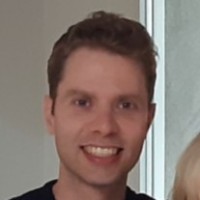 Davide Ferraro