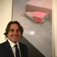 Giancarlo Spagnuolo