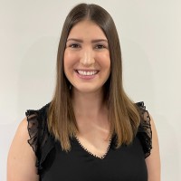 Gemma Dallarmi