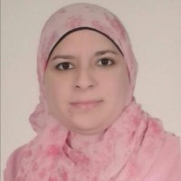 Hend Awad