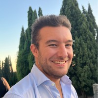 Gabriele Tozzo