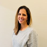 Danielle Beaudette Sergot Pharm.D, Mba, Bcacp