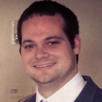Joel Cannon